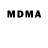 MDMA молли karabey TV