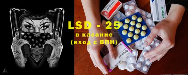 индика Волоколамск