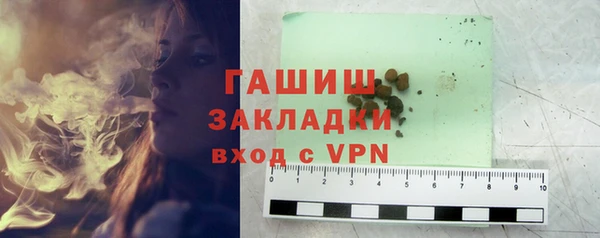 индика Волоколамск