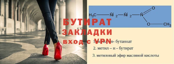 индика Волоколамск
