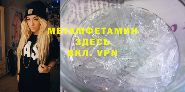 индика Волоколамск