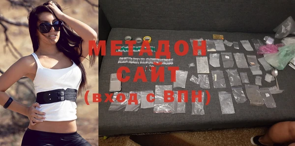 индика Волоколамск