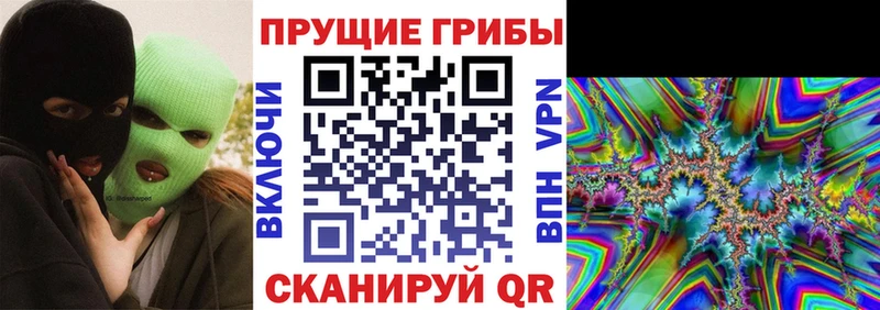 Галлюциногенные грибы мицелий  Купить закладки  Верхняя Тура 